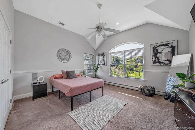 299 Patchogue Yaphank Road, East Patchogue, NY 11772