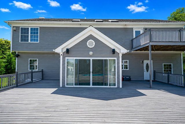 299 Patchogue Yaphank Road, East Patchogue, NY 11772