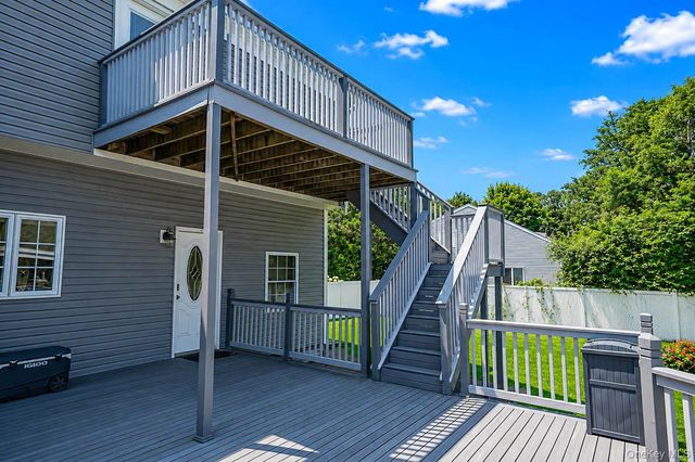 299 Patchogue Yaphank Road, East Patchogue, NY 11772