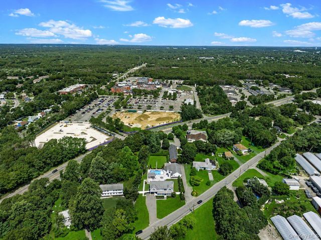 299 Patchogue Yaphank Road, East Patchogue, NY 11772