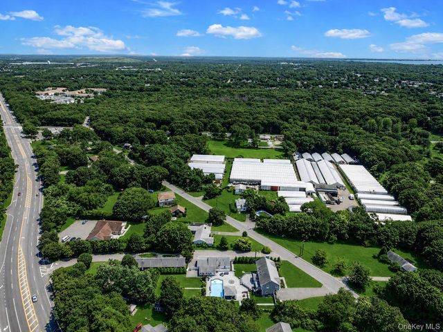 299 Patchogue Yaphank Road, East Patchogue, NY 11772