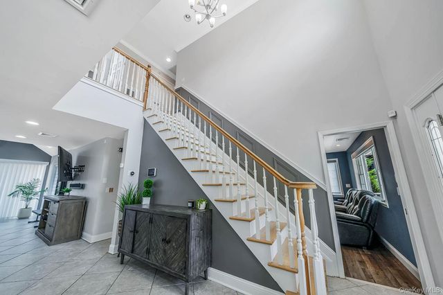 299 Patchogue Yaphank Road, East Patchogue, NY 11772
