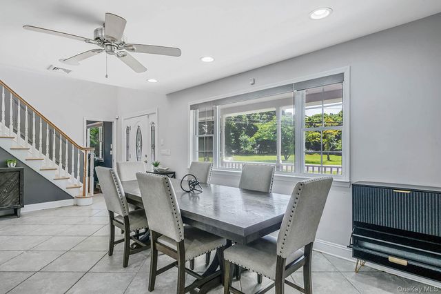 299 Patchogue Yaphank Road, East Patchogue, NY 11772