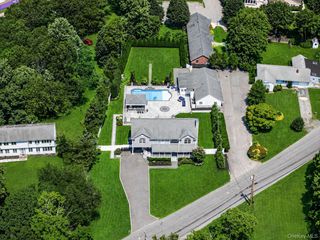 299 Patchogue Yaphank Road, East Patchogue, NY 11772