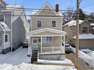 177 Plymouth Street, Pittsburgh, PA 15211