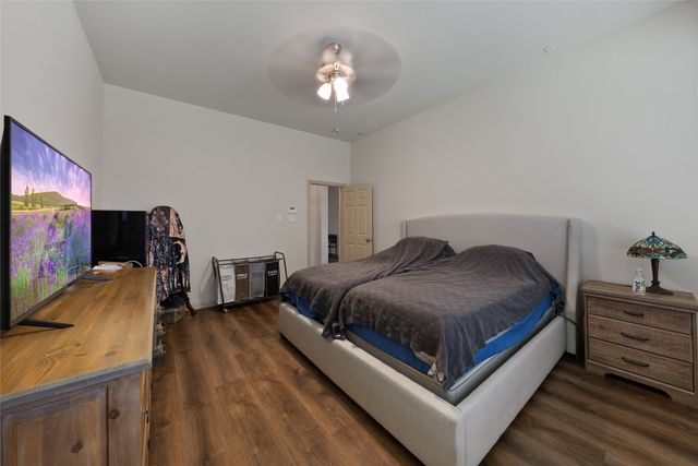 10232 Olivia Drive, Mckinney, TX 75072
