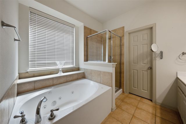 10232 Olivia Drive, Mckinney, TX 75072