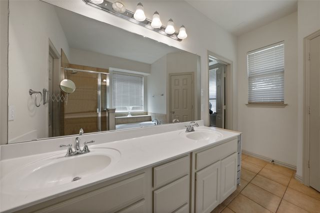 10232 Olivia Drive, Mckinney, TX 75072