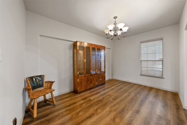 10232 Olivia Drive, Mckinney, TX 75072
