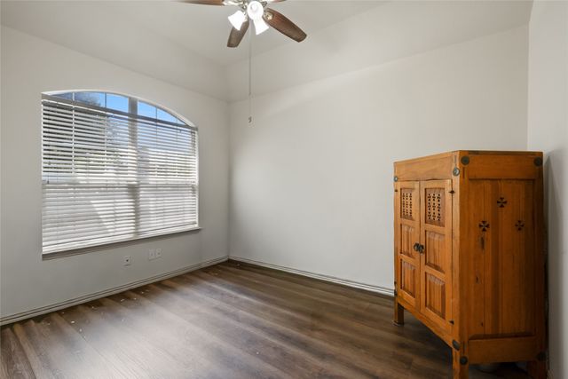 10232 Olivia Drive, Mckinney, TX 75072