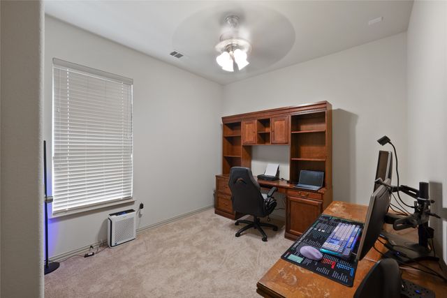 10232 Olivia Drive, Mckinney, TX 75072