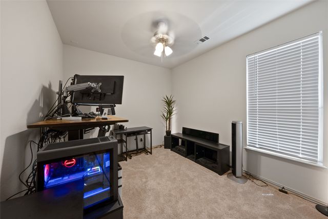 10232 Olivia Drive, Mckinney, TX 75072