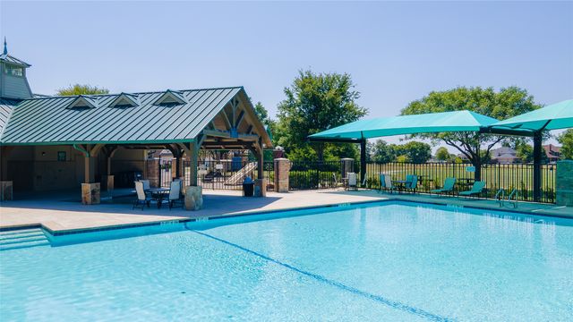 10232 Olivia Drive, Mckinney, TX 75072