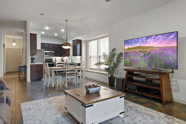 10232 Olivia Drive, Mckinney, TX 75072