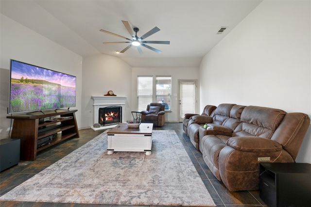 10232 Olivia Drive, Mckinney, TX 75072
