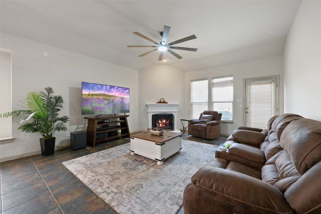 10232 Olivia Drive, Mckinney, TX 75072