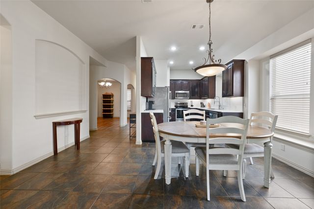 10232 Olivia Drive, Mckinney, TX 75072