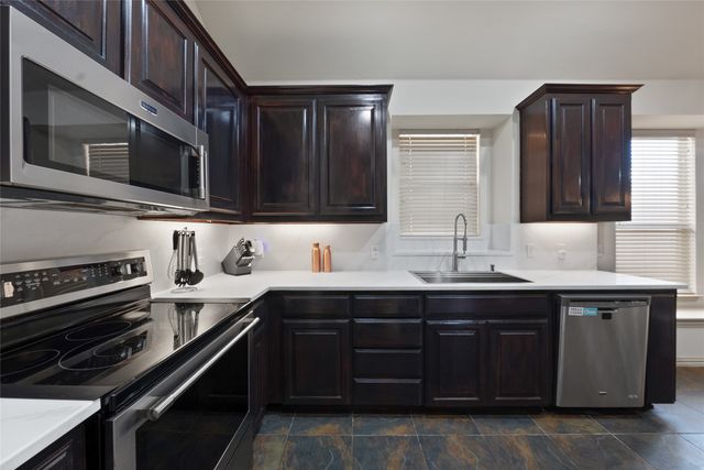 10232 Olivia Drive, Mckinney, TX 75072