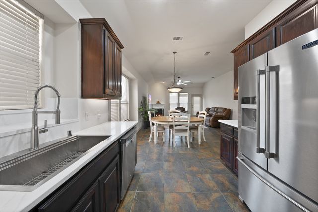 10232 Olivia Drive, Mckinney, TX 75072