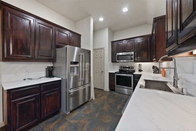 10232 Olivia Drive, Mckinney, TX 75072