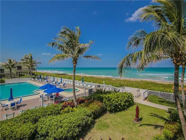 2355 NE Ocean Boulevard 24-B, Stuart, FL 34996