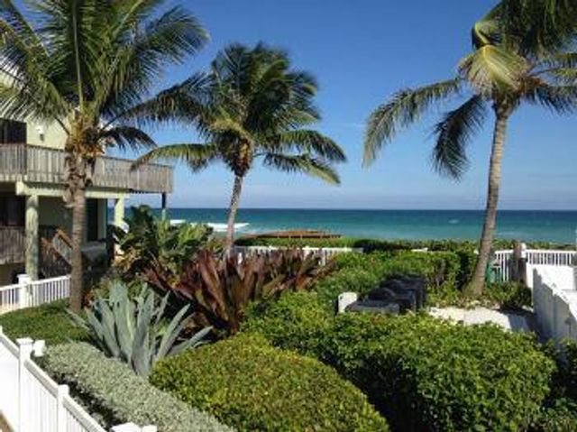 2355 NE Ocean Boulevard 24-B, Stuart, FL 34996