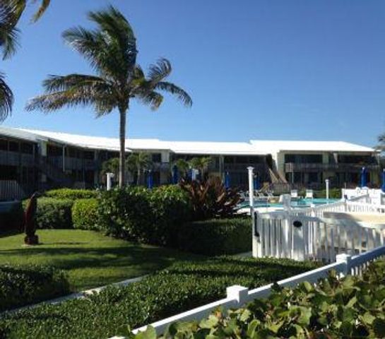 2355 NE Ocean Boulevard 24-B, Stuart, FL 34996