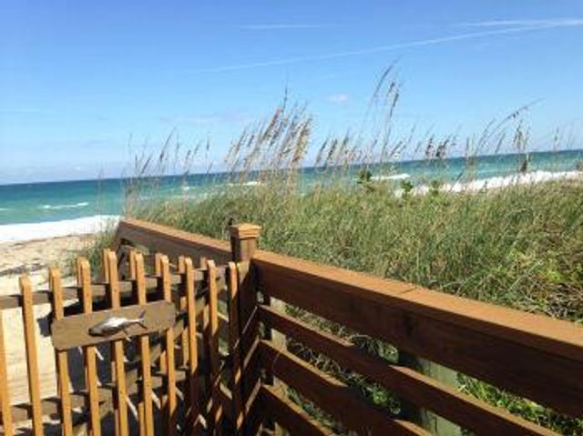 2355 NE Ocean Boulevard 24-B, Stuart, FL 34996