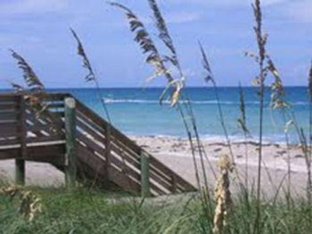 2355 NE Ocean Boulevard 24-B, Stuart, FL 34996