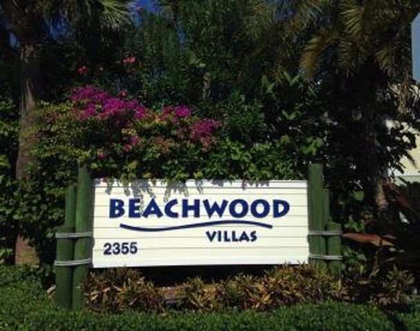 2355 NE Ocean Boulevard 24-B, Stuart, FL 34996