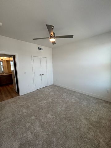 300 N McDonald Street 1417, Mckinney, TX 75069