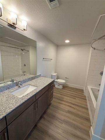 300 N McDonald Street 1417, Mckinney, TX 75069