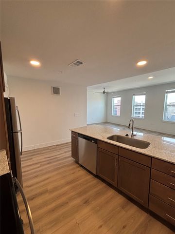 300 N McDonald Street 1417, Mckinney, TX 75069