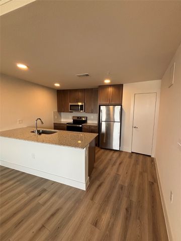 300 N McDonald Street 1417, Mckinney, TX 75069