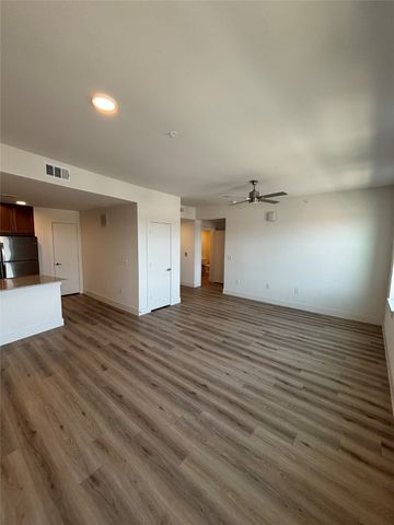 300 N McDonald Street 1417, Mckinney, TX 75069