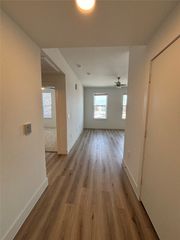 300 N McDonald Street 1417, Mckinney, TX 75069