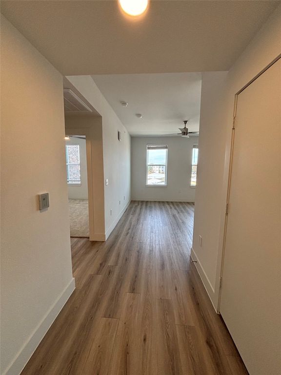 300 N McDonald Street 1417, Mckinney, TX 75069