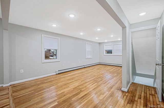 1316 6th Street, West Babylon, NY 11704