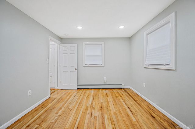 1316 6th Street, West Babylon, NY 11704