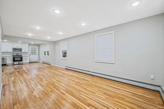 1316 6th Street, West Babylon, NY 11704