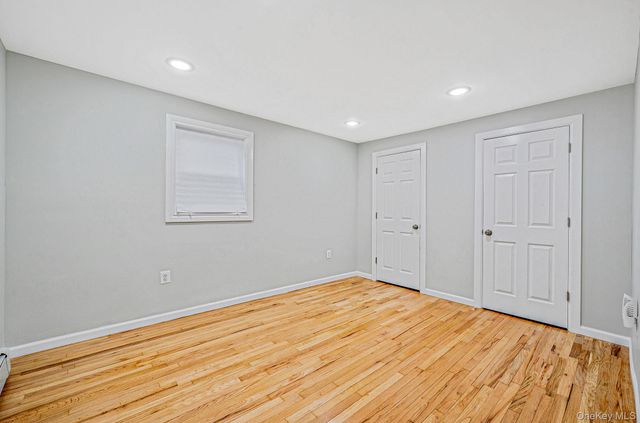 1316 6th Street, West Babylon, NY 11704