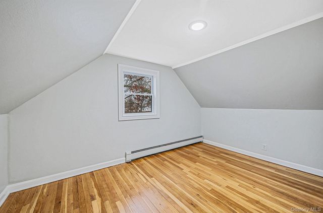 1316 6th Street, West Babylon, NY 11704
