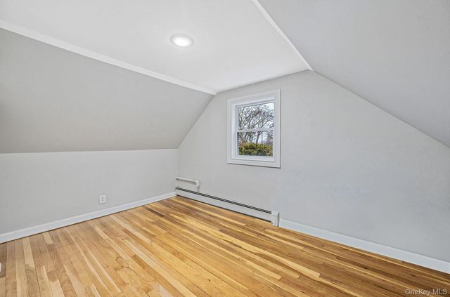 1316 6th Street, West Babylon, NY 11704