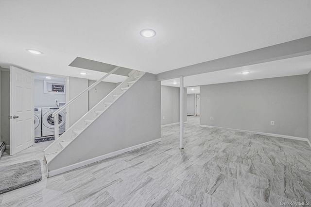 1316 6th Street, West Babylon, NY 11704