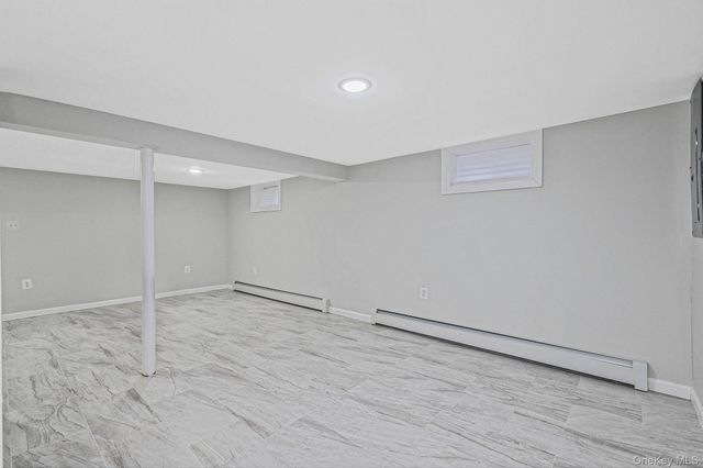 1316 6th Street, West Babylon, NY 11704