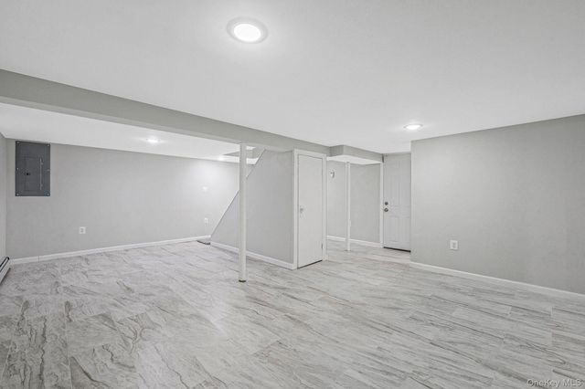 1316 6th Street, West Babylon, NY 11704