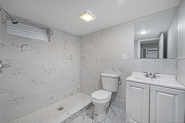 1316 6th Street, West Babylon, NY 11704