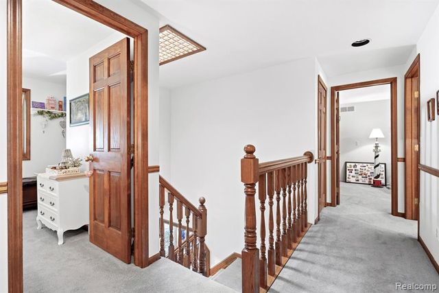 10601 Brodhead Road, Grosse Ile, MI 48138