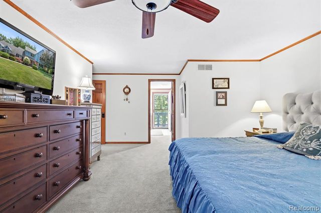 10601 Brodhead Road, Grosse Ile, MI 48138