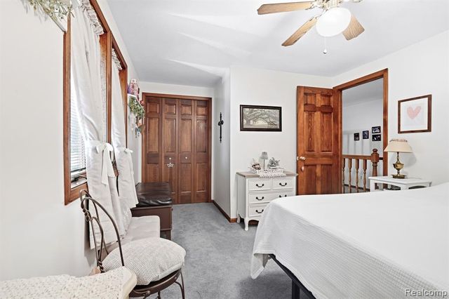 10601 Brodhead Road, Grosse Ile, MI 48138